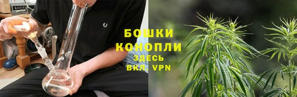 амфетамин Нея